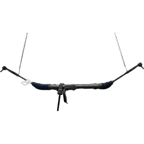 [PRODUIT D'OCCASION] Cremaillere JEEP Renegade ♻️ Ref Oe. 52113668 - Garantie à vie (1/3)