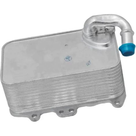 Motorkühlsysteme 059117021R 059117015P für-- (1/5)