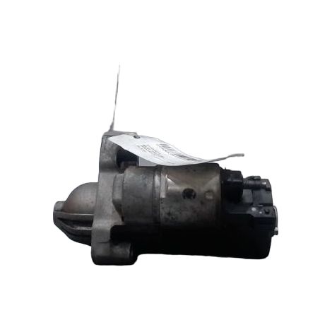 Demarreur CITROEN C4 Cactus [PRODUIT D'OCCASION]♻️9807545980 (1/4)