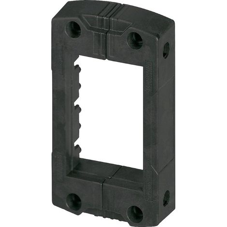 TRELLEBORG TMS-B10-SFSL-BK IP54 POLYAMIDE SCREW PASSE-FILS POLYAMIDE NOIR 1 PC(S) 107706