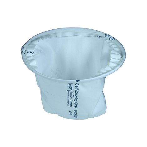 Filtre pour centrale beam 178, 285, 2087, 2700, 2725, SC325 et SC335 (2009 et versions antérieures)