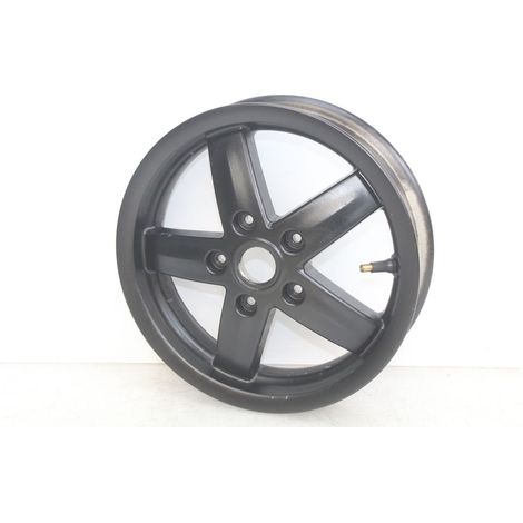 [PRODUIT D'OCCASION] JANTE AVANT PIAGGIO VESPA S 2T 50 2007 - 2014 (1/5)