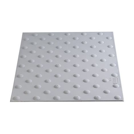 TUYAU ALIMENTATION MACHINE A LAVER 2,5ML B233-25 WATTS INDUSTRIES (GRIPP) 250002 (1/2)