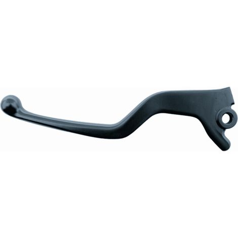 6 x FLATTING CUVER VERNICE SATINATA 0,750 L