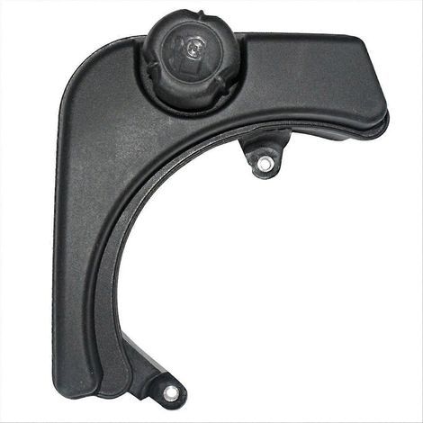 Réservoir de carburant universel de qualité avec couvercle 590949 796489 5904779 pour accessoires de remplacement (1/5)