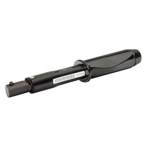 LLAVE DINAMOMETRICA PAR PREFIJADO 16MM 4-20NM - BAHCO