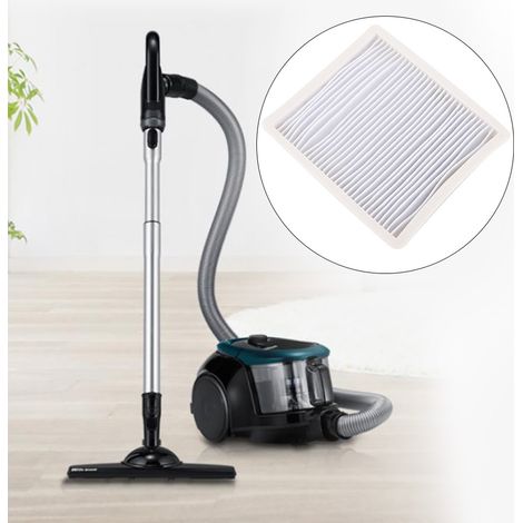 Ersatz-HEPA-Filter für Samsung SC4300 und SC4470 Staubsauger (1/5)