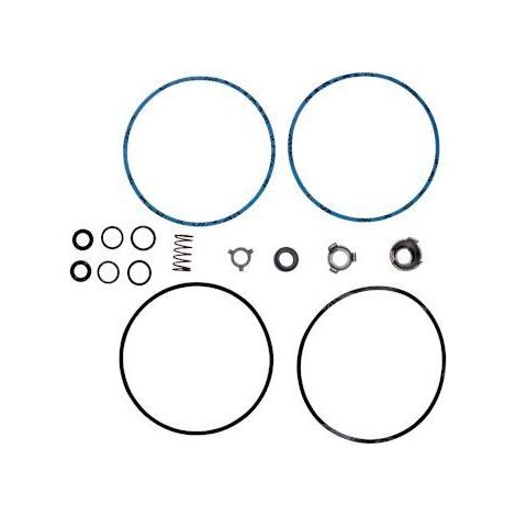 Ersatzteil Kit Gleitringdicht. für CR(N)2/4 AUUE/V D12 (1/2)