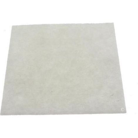 Filtro de motor EASYLIFE 422245946271 PHILIPS
