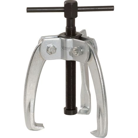 KS Tools - Extracteur universel à 3 griffes 10-100 mm - 630.4103