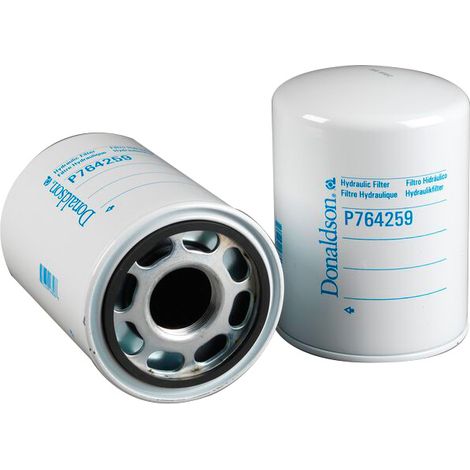 Filtro idraulico Donaldson P764259