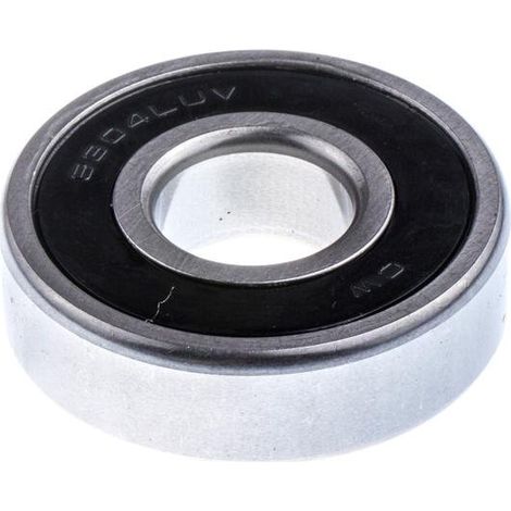 COJINETE 738230434 ORIGINAL HUSQVARNA