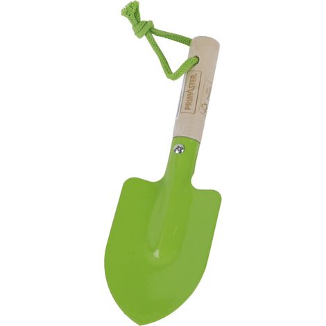 Primaster Handkelle für Kinder 20 x 6,4 cm (1/2)