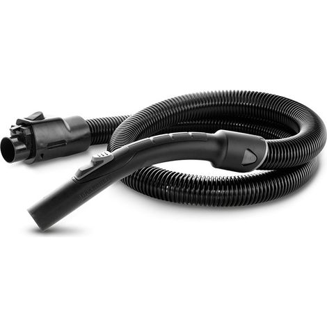 FLEXIBLE COMPLET pour PIECES ASPIRATEUR NETTOYEUR PETIT... (1/2)