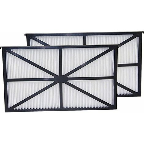 1 pièce,laisse de piscine pour robot TigerShark Rail-RCX23002 (1/4)