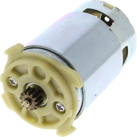 Motor 4931435835 für Bohrmaschine a.e.g