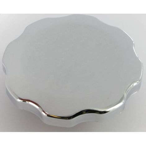 Bouchon de réservoir HONDA 17620899013 (1/2)