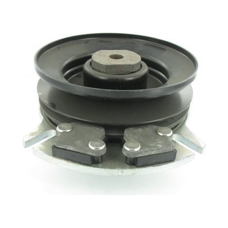 Embrague TDF XTreme X0002 XTREME FGP457188