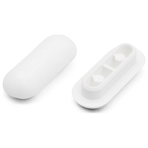 Tampons de siège pour PRIKON1, PRIKONE1 et PRICHARLY1