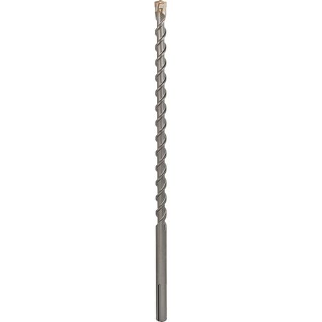 Bosch Hammerbohrer SDS-max-7 19 x 400 x 520 mm - 2608586764