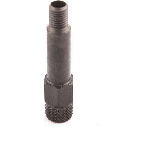 Guide bougies m8x1Guide bougies m8x1- SA 3790 - CLAS Equipements