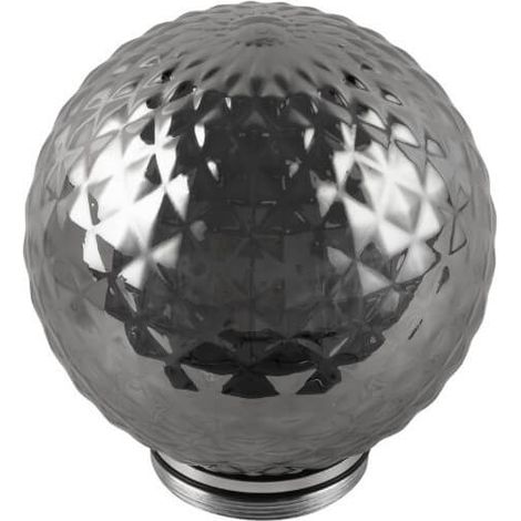 Verre fumé séparé pour Varyt série - 1007858