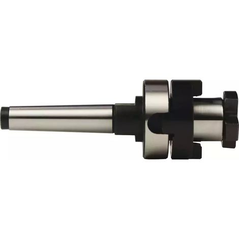 Mandrins porte-fraises combinés DIN6362 CM2/M10 - diam. 16 mm MW-Tech COSD0216