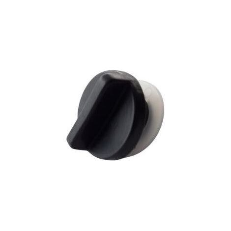 Pomello ORIGINALE OLEOMAC motosega GSH40 - GSH400 - GSH510 - GSH560 50310037AR