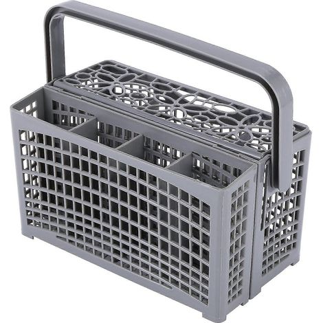 Panier de rechange pour lave-vaisselle, pièces détachées pour lave-vaisselle (1/5)