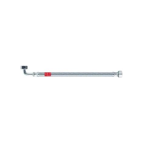 TAQ CODO MG1212-200