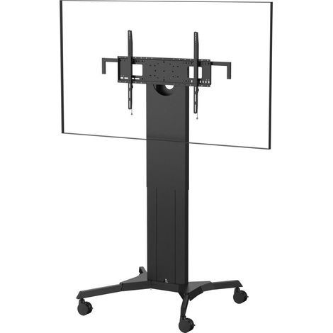 Vision VFM-F51T Möbel de TV und Zentrum de Unterhaltung