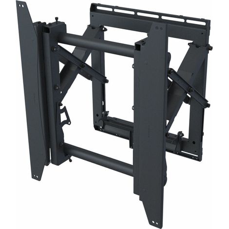 Soporte de pared para TV Vogel´s PFW 6875 para televisores de 94 a 165 cm (37 a 65") (1/2)