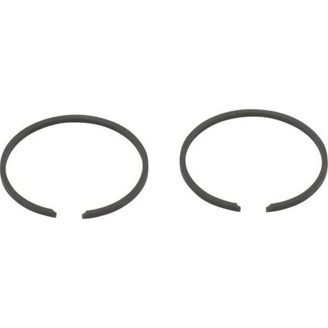Fasce elastiche CASTELGARDEN - 118801801-0 - 1188018010 - GGP - 118801801/0 - 1188018010