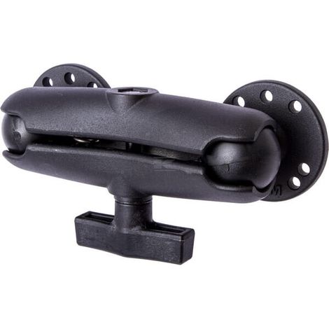 Fijaci贸n RAMC juego completo (Blister) RAM RAMC101BL