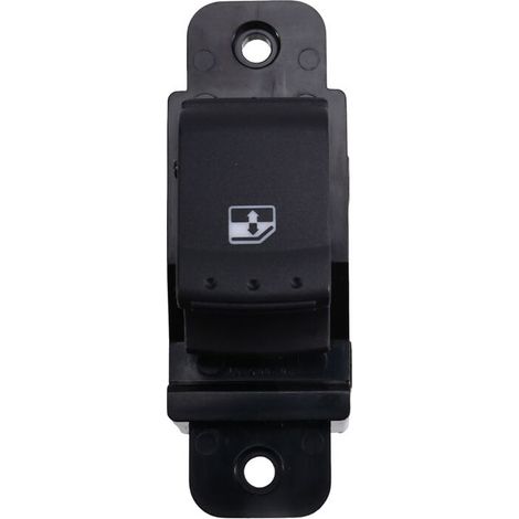 8584009010 Fensterheberschalter hinten für Actyon Sports Kyron (1/2)