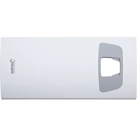 BRÖTJE Panel frontal WMS/WMC, 7637998