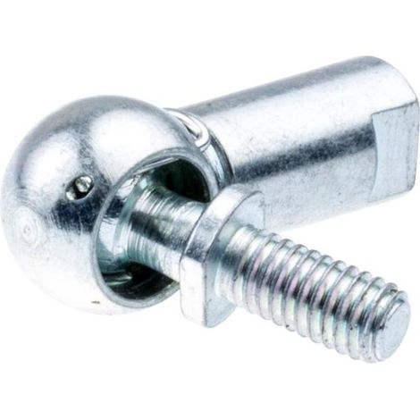 Joint dorigine husqvarna 578776801