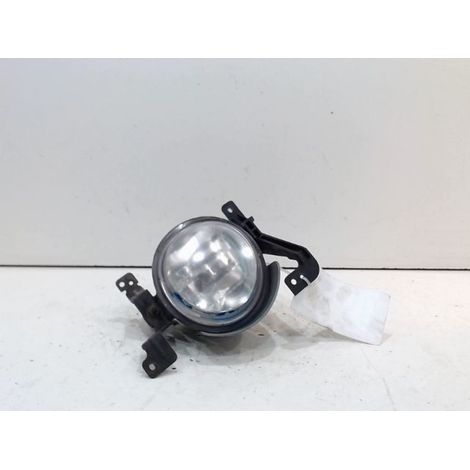 [PRODUIT D'OCCASION] Phare Antibrouillard Avant Droit HYUNDAI I20 ♻️ Ref Oe. 922021j000 - Garantie à vie (1/2)