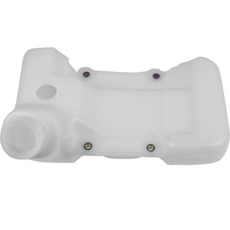 Serbatoio benzina decespugliatore Kawasaki TJ53 originale