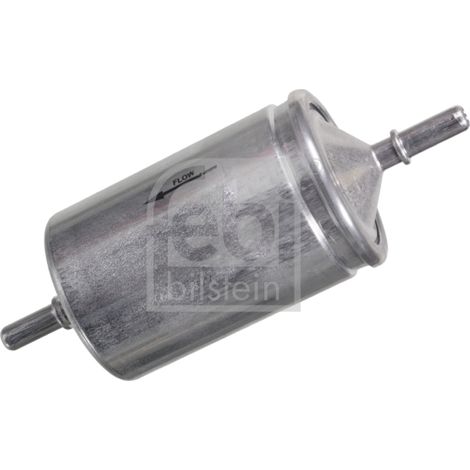 Filtro carburante 48555 febi