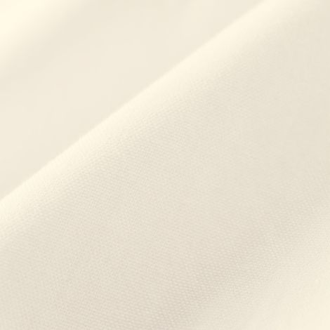 Coton gratté M1 - échantillon 12 x 12 cm (1/5)