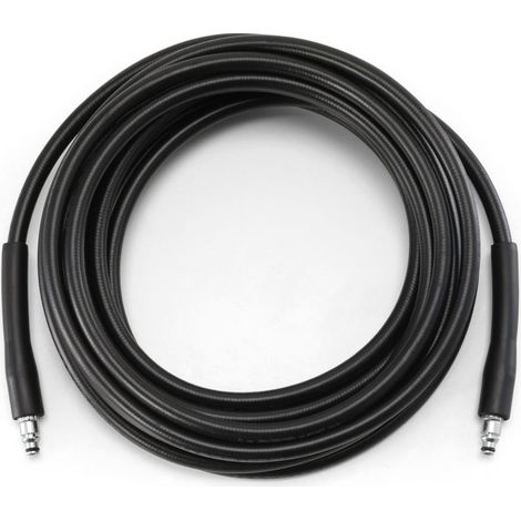 Tuyau acier renforcé HP 9 m ORIGINAL STIGA - 1500-9032-01