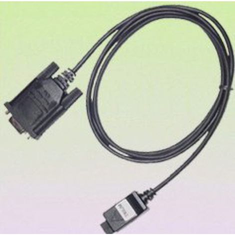 Cable liberacion Trium Astral, Galaxy,Cosmo y Geo (1/2)