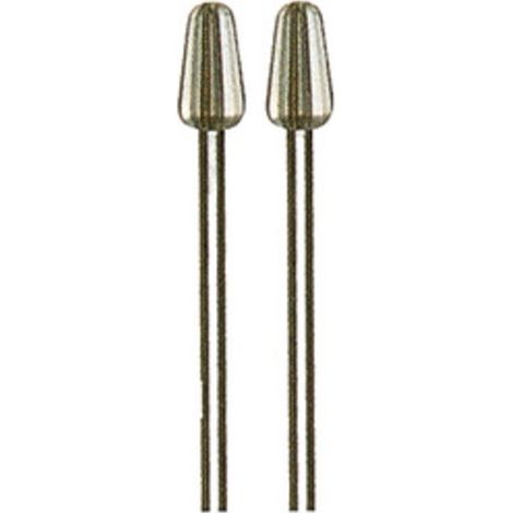 FRESA ACCIAIO PROXXON 28723