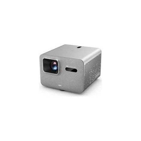 Projecteur BenQ TK705STi 4K UHD 3000 ANSI courte focale Google TV