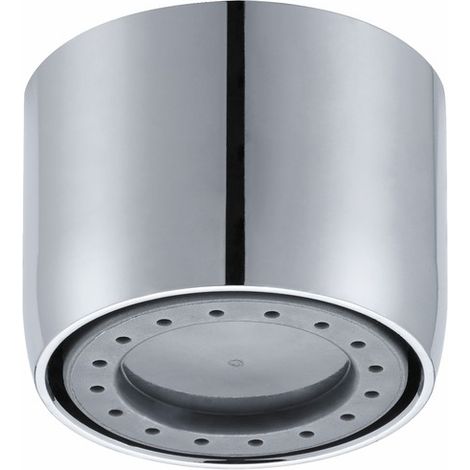 Aerateur Mikado M22x1 (1/4)