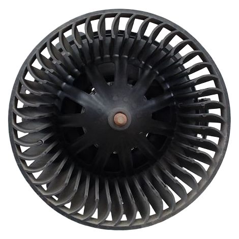 Moteur Ventilateur Chauffage PEUGEOT 206 [PRODUIT D'OCCASION]♻️6441j8