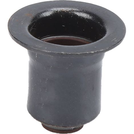 Kit de réparation 12 joints de tige de soupape moteur 11340034068 compatible 325i 435i 535i 640i M4 (1/5)