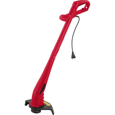 TAGLIABORDI ELETTRICO 'GREEN EASY TRIM' 250 W - LIF