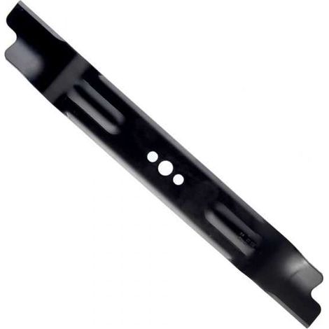 Lame tondeuse pour Marazzini Erma 853ER 10 1408 50 coupe 52,5 cm (1/4)